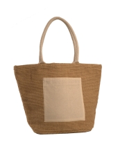 Ecological bag (TK 965)